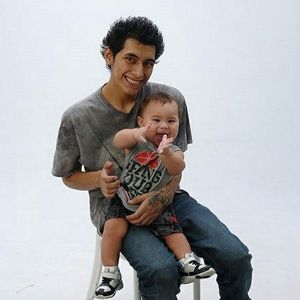 Meet your Posher, Ector